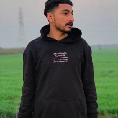 Ali kazim