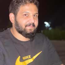ghae