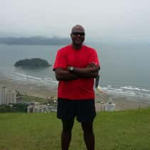 Andre