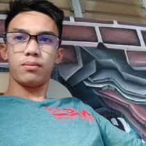 bry
