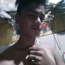John linuzz