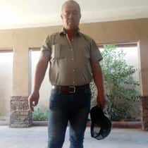Antulio