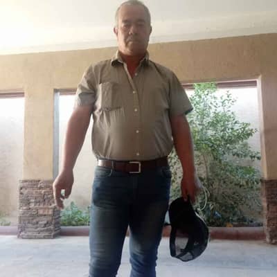 Antulio