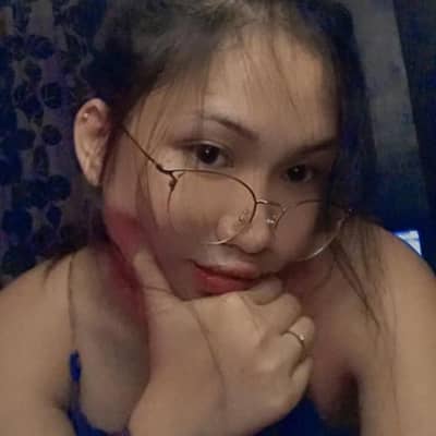 kiss