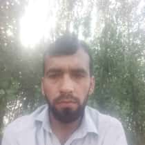 ikramullah