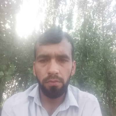 ikramullah