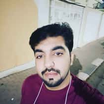 asif