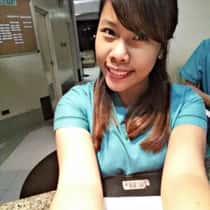 ferly