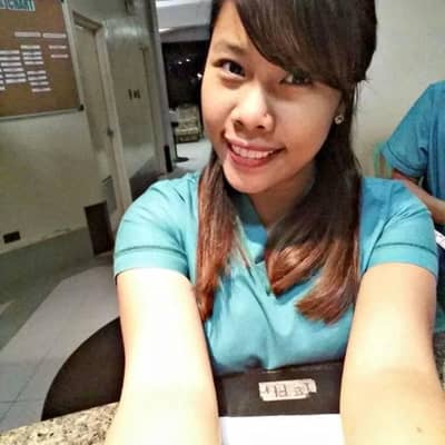ferly