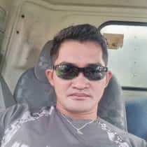 joel