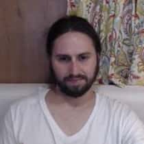 Ryan