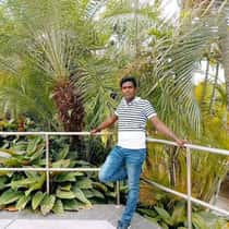 Raj