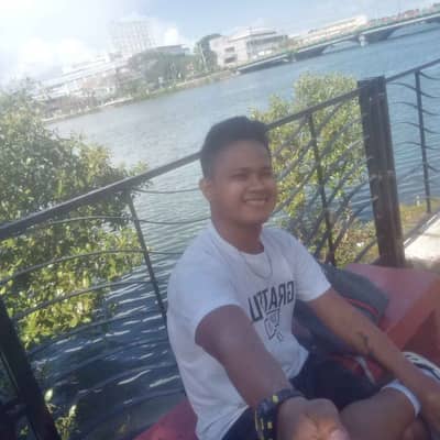 jayson