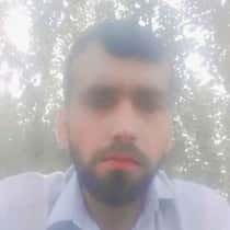 ikramkhan