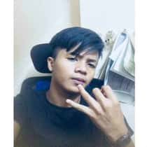 mark