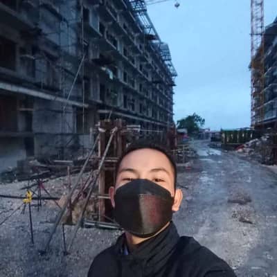 layerfkex