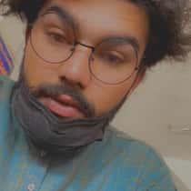 Hs