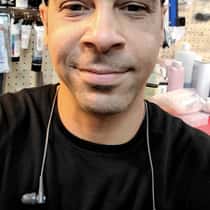 JTurbo