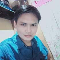 Edbacz
