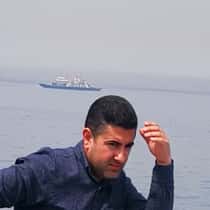 Mehme t