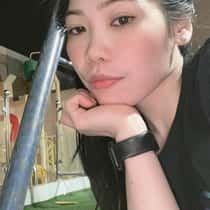 Bea