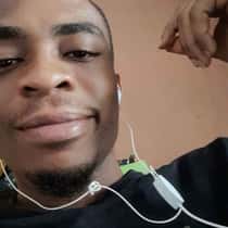 Alvan