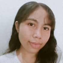 LESTYA