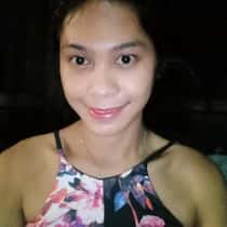 Blessing