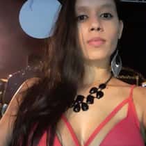 ella