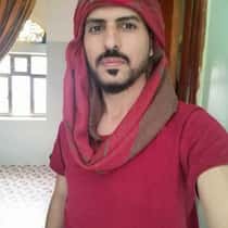 kahled.m