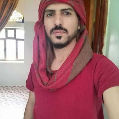 kahled.m