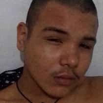 Felix Faustino