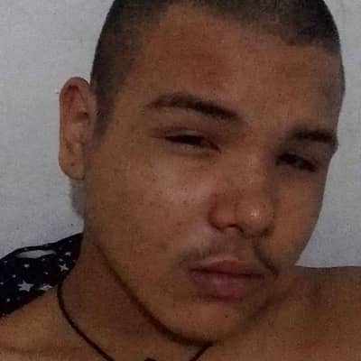 Felix Faustino
