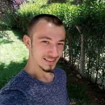 Fatih