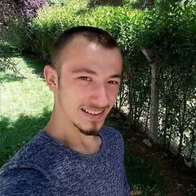 Fatih