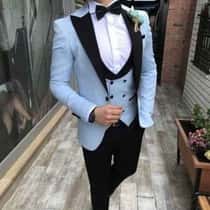 Rayan