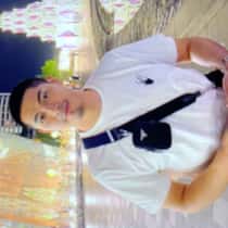 Wong Lee