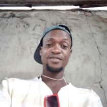 kelvin