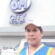 reynald
