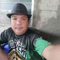 jayson