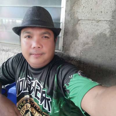 jayson