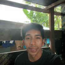 nelzkie