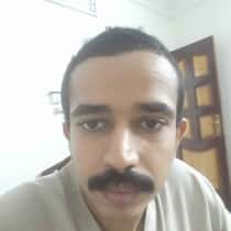 Hassan
