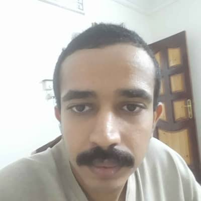 Hassan
