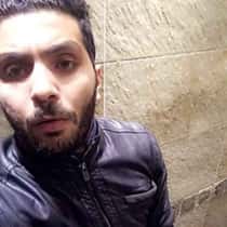 ahmad