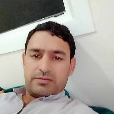 amir said