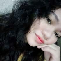 Anj
