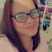 dheyz
