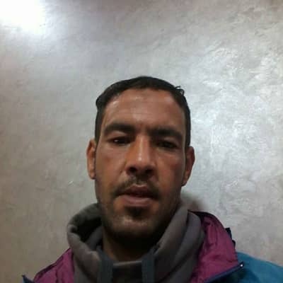 omar