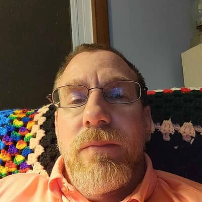 willscot70